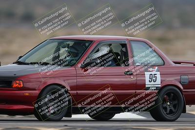 media/Nov-22-2025-Speed Ventures (Sat) [[a198746dab]]/6-Purple Group/Session 3 (Turn 2)/